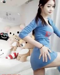 (장흥출장마사지) ##W300%후불-Ø1Ø↔5628↔Ø391【카톡TOP1177ひ】장흥출장안마장흥출장안마후기 장흥출장안마'만족τ장흥출장안마'만족도1위 20대여대생의 최상위 서비스