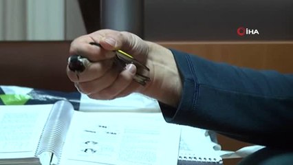 Edirnekapı'da Düzenlenen Operasyonda Ele Geçirilen Yabani Kuşlar Doğaya Salındı