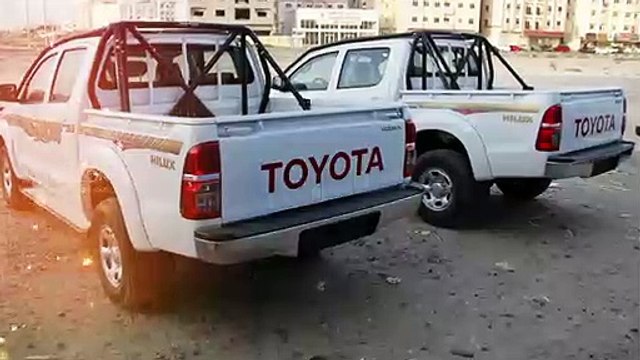 SPECIAL PURPOSE VEHICLE AUTO ZONE ARMOR PROCESSING CARS L.L.C, polica vehicle, army vehicle, car modification, luxury vehicle, dubai cars, automobile, africa export, sudan cars, africa import, dubai cars