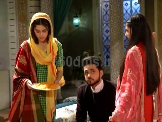 Ishq Subhan Allah | OMG! Rukhsar Wants SLAP To Zara | इश्क़ सुभान अल्लाह