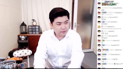 영주출장마사지 - { 카톡SCT4545 } ⊀Ö7Ô-5180-1616⊁ 영주출장안마'20대' 영주출장안마 출장안마코스 영주출장안마 영주출장마사지-황제 영주출장마사지- 영주콜걸.