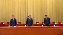 توتر بين الصين وتايوان وتلويح باستخدام القوة