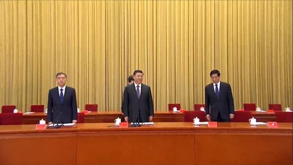 توتر بين الصين وتايوان وتلويح باستخدام القوة