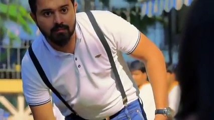 New Love WhatsApp Status Videos 💖 | Romantic & Love Status Collection