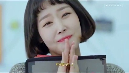 보은출장샵[Ø7Ø↔7575↔ØØ77]『카톡↔VVV75』【예약금NO!】보은콜걸 보은출장안마 보은안마코스 보은출장마사지-황제 보은출장샵=보은콜걸