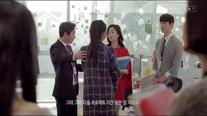옥천출장샵[Ø7Ø↔7575↔ØØ77]『카톡↔VVV75』【예약금NO!】옥천콜걸 옥천출장안마 옥천안마코스 옥천출장마사지-황제 옥천출장샵=옥천콜걸