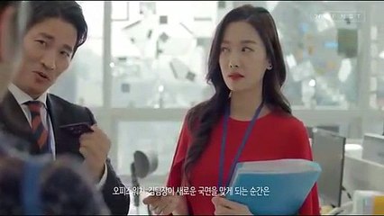제천출장샵[Ø7Ø↔7575↔ØØ77]『카톡↔VVV75』【예약금NO!】제천콜걸 제천출장안마 제천안마코스 제천출장마사지-황제 제천출장샵=제천콜걸