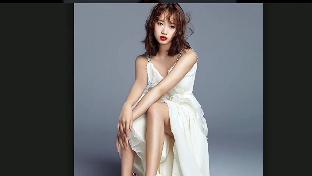 구례출장안마【Ø7Ø↔4063↔1071】【카톡MXA258】여대생∝강추 구례출장마사지'추천 구례출장안마'후기 구례출장마사지'만족 구례모텔출장안마'마사지