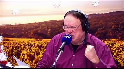 2019 pour les Béliers - Weeder (21 mars - 20 avril)