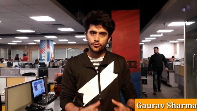 Lok Sabha Speaker Sumitra Mahajan suspends all 26 AIADMK MPs for obstructing proceedings