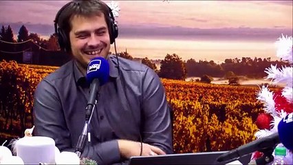 2019 pour les Scorpions - Skorpion (23 octobre - 22 novembre)