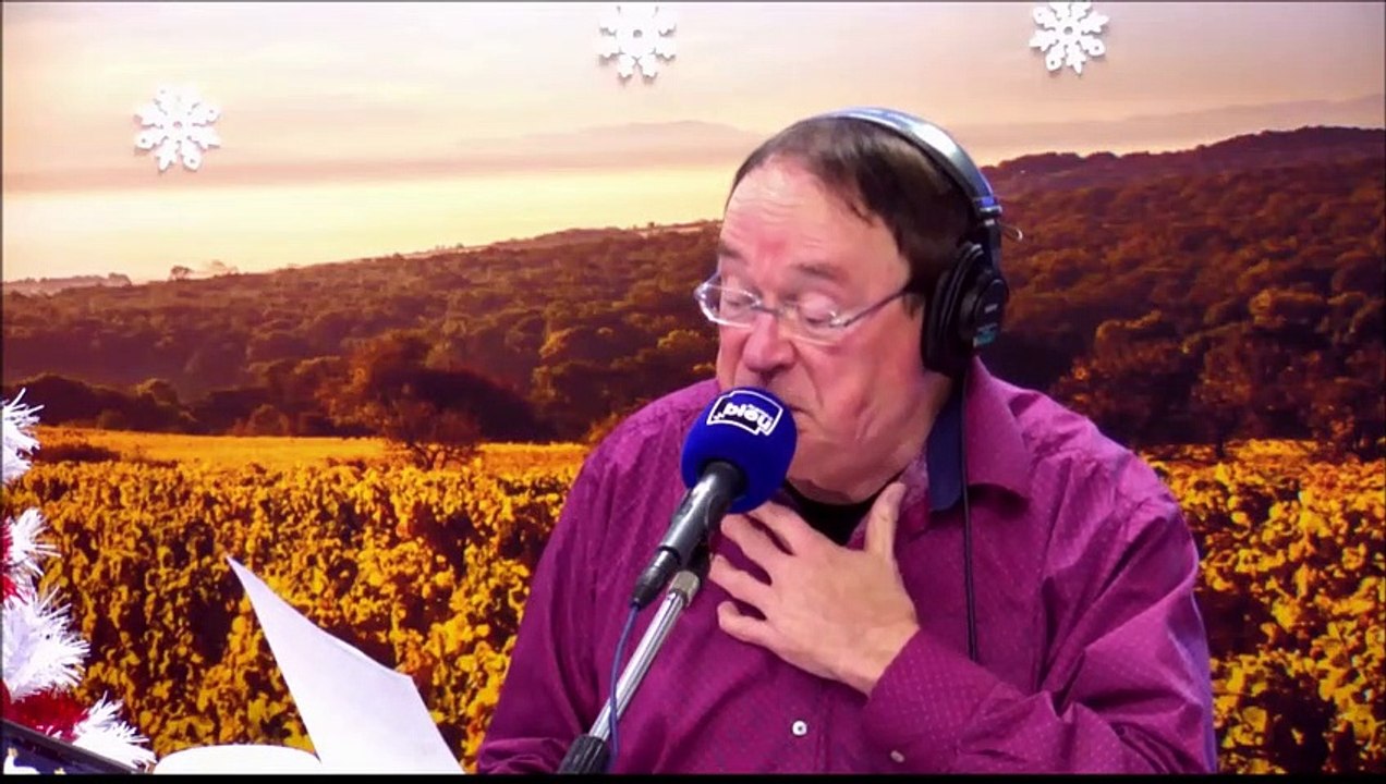 2019 pour les Vierges - Jùngfrau (23 août - 22 septembre)