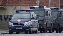 Ora News - Ndihmuan serbin të arratiset nga Kukësi, 6 në pranga mes tyre dy policë