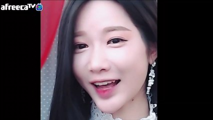 (괴산출장마사지) ##W300%후불-Ø1Ø↔5628↔Ø391【카톡TOP1177ひ】괴산출장안마괴산출장안마후기 괴산출장안마'만족τ괴산출장안마'만족도1위 20대여대생의 최상위 서비스