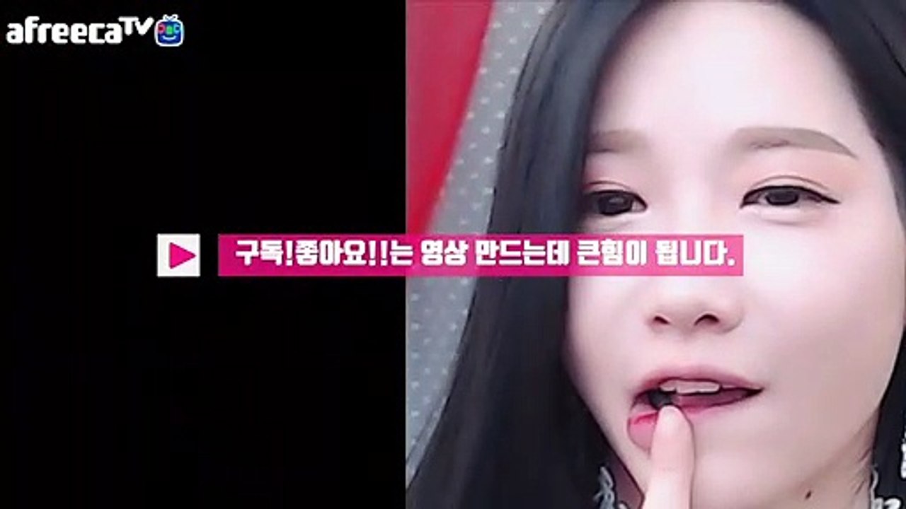 (청양출장마사지) ##W300%후불-Ø1Ø↔5628↔Ø391【카톡TOP1177ひ】청양출장안마청양출장안마후기 청양출장안마'만족τ청양출장안마'만족도1위 20대여대생의 최상위 서비스