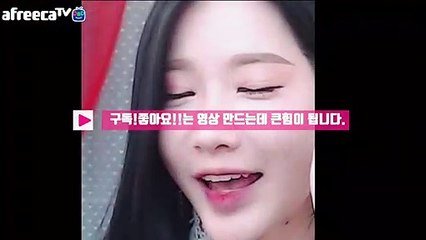 (천안출장마사지) ##W300%후불-Ø1Ø↔5628↔Ø391【카톡TOP1177ひ】천안출장안마천안출장안마후기 천안출장안마'만족τ천안출장안마'만족도1위 20대여대생의 최상위 서비스