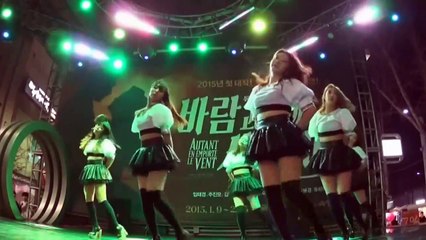 성산출장안마-{ 카톡vvv51 }  ⊀Ö7Ô-7575-0075⊁성산출장마사지'20대'성산출장안마출장안마코스성산출장안마성산출장마사지-황제성산출장마사지-성산콜걸.