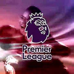 Jadwal Pertandingan Liga Inggris West Ham United Vs Brighton Albion, Kamis Pukul 02.45 WIB