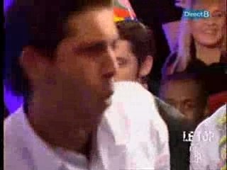 Worlds Apart emmission direct 8 Part III