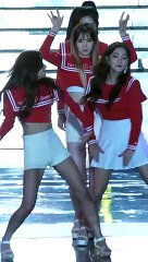 입정출장안마 {카톡kk4422}  ⊀Ö7Ô-7575-0060⊁입정출장마사지'20대'입정출장안마출장안마코스입정출장안마입정출장마사지-황제입정출장마사지-입정콜걸.