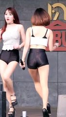 군위출장마사지 -후불100%ョØ7Ø-5180-1620【카톡-masa7799】→#S# 군위출장안마 군위출장샵 군위오피 군위출장전문업소 군위출장안마추천 군위콜걸 ♩군위출장맛사지