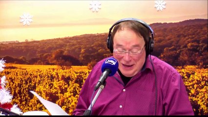 2019 pour les Poissons - Fìsch (20 février - 20 mars)