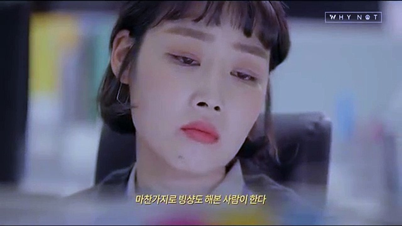 신안출장샵[Ø7Ø↔7575↔ØØ77]『카톡↔VVV75』【예약금NO!】신안콜걸 신안출장안마 신안안마코스 신안출장마사지-황제 신안출장샵=신안콜걸