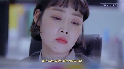 신안출장샵[Ø7Ø↔7575↔ØØ77]『카톡↔VVV75』【예약금NO!】신안콜걸 신안출장안마 신안안마코스 신안출장마사지-황제 신안출장샵=신안콜걸