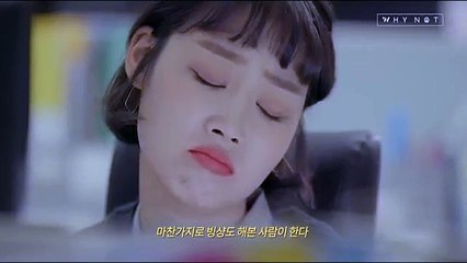 여수출장샵[Ø7Ø↔7575↔ØØ77]『카톡↔VVV75』【예약금NO!】여수콜걸 여수출장안마 여수안마코스 여수출장마사지-황제 여수출장샵=여수콜걸