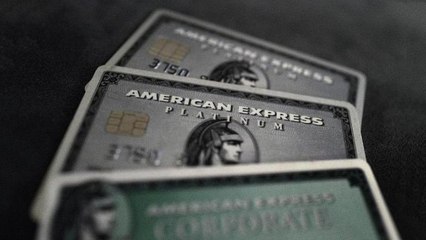 Big banks look to cut back, alter credit card rewards programs -WSJ