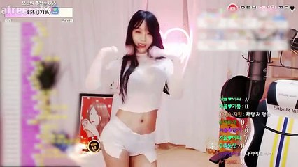 인제출장안마 {Ø1Ø*5628*Ø391}【카톡TOP1177】인제출장샵'예약'인제출장마사지 인제여대생출장 인제여고생출장 인제콜걸샵