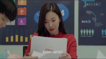 해남출장샵[Ø7Ø↔7575↔ØØ77]『카톡↔VVV75』【예약금NO!】해남콜걸 해남출장안마 해남안마코스 해남출장마사지-황제 해남출장샵=해남콜걸