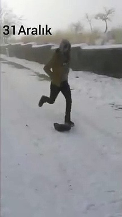10 poşet