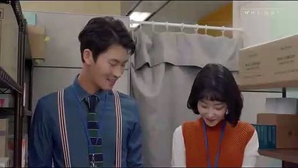 영덕출장샵[Ø7Ø↔7575↔ØØ77]『카톡↔VVV75』【예약금NO!】영덕콜걸 영덕출장안마 영덕안마코스 영덕출장마사지-황제 영덕출장샵=영덕콜걸