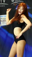 순천출장마사지 -후불100%ョØ7Ø-5180-1620【카톡-masa7799】→#S# 순천출장안마 순천출장샵 순천오피 순천출장전문업소 순천출장안마추천 순천콜걸 ♩순천출장맛사지