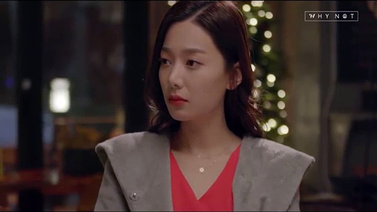 울릉출장샵[Ø7Ø↔7575↔ØØ77]『카톡↔VVV75』【예약금NO!】울릉콜걸 울릉출장안마 울릉안마코스 울릉출장마사지-황제 울릉출장샵=울릉콜걸