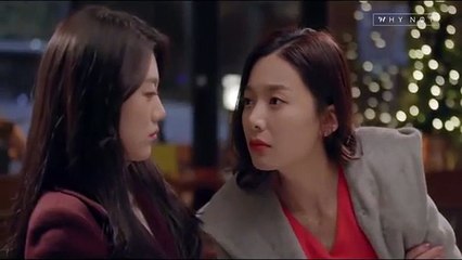 울진출장샵[Ø7Ø↔7575↔ØØ77]『카톡↔VVV75』【예약금NO!】울진콜걸 울진출장안마 울진안마코스 울진출장마사지-황제 울진출장샵=울진콜걸