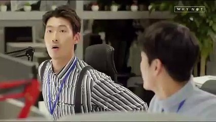 고성출장샵[Ø7Ø↔7575↔ØØ77]『카톡↔VVV75』【예약금NO!】고성콜걸 고성출장안마 고성안마코스 고성출장마사지-황제 고성출장샵=고성콜걸