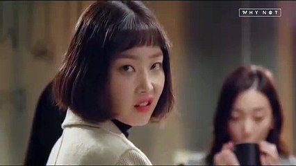 거창출장샵[Ø7Ø↔7575↔ØØ77]『카톡↔VVV75』【예약금NO!】거창콜걸 거창출장안마 거창안마코스 거창출장마사지-황제 거창출장샵=거창콜걸