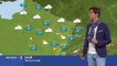 Un temps sec et mitigé : la météo de ce jeudi en Lorraine et en Franche-Comté