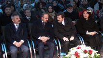 AK Partili Turan: “Bu ülkeye yan bakan, PKK'sı, FETÖ'sü, DHKP-C'si kim varsa bu milletin huzurunu bozan mutlaka bedelini ödeyecek”