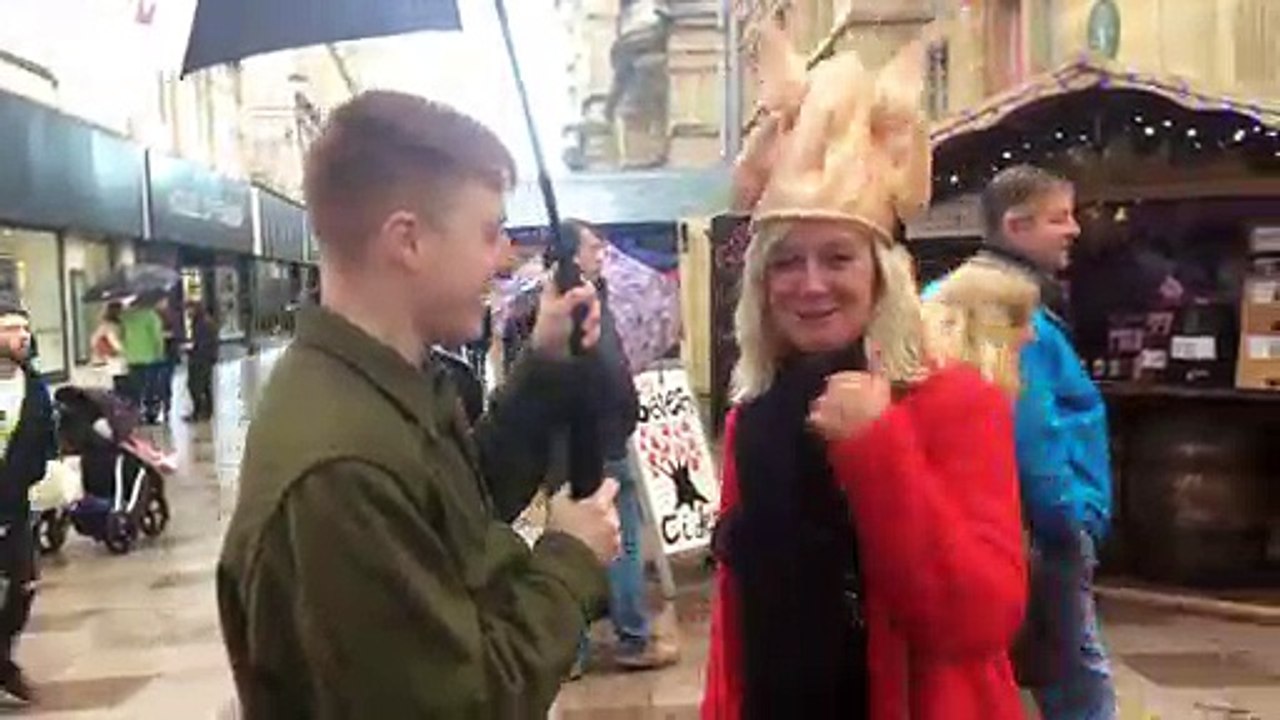 Cardiff TV's 2018 Best Bits!