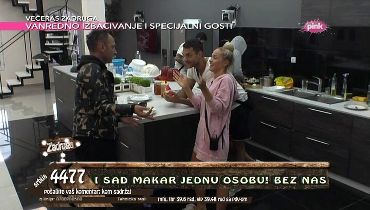 vlc-record-2017-09-20-14h00m20s-http___stream1.tvit.ba_8088_live_channelId=91&uid=99&deviceMac=00_1A_79_2A_14_47-