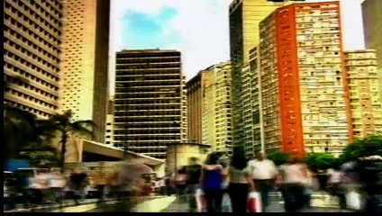 Chamas da Vida Cap 134