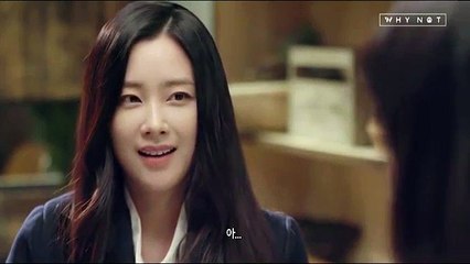 창원출장샵[Ø7Ø↔7575↔ØØ77]『카톡↔VVV75』【예약금NO!】창원콜걸 창원출장안마 창원안마코스 창원출장마사지-황제 창원출장샵=창원콜걸