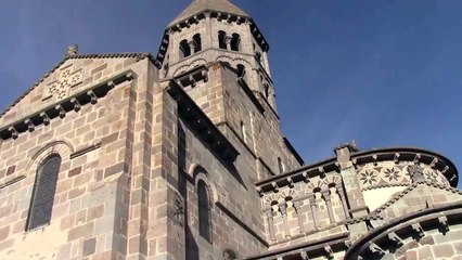 St-Nectaire-Eglise 2018 (4)