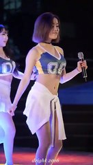 탄현동출장마사지 -후불100%ョØ7Ø-5180-1620【카톡-masa7799】→#S# 탄현동출장안마 탄현동출장샵 탄현동오피 탄현동출장전문업소 탄현동출장안마추천 탄현동콜걸 ♩탄현동출장맛사지