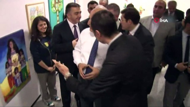 17 Aralık Kumpas Davası'nda Hüseyin Çapkın tanık olarak ifade verdi