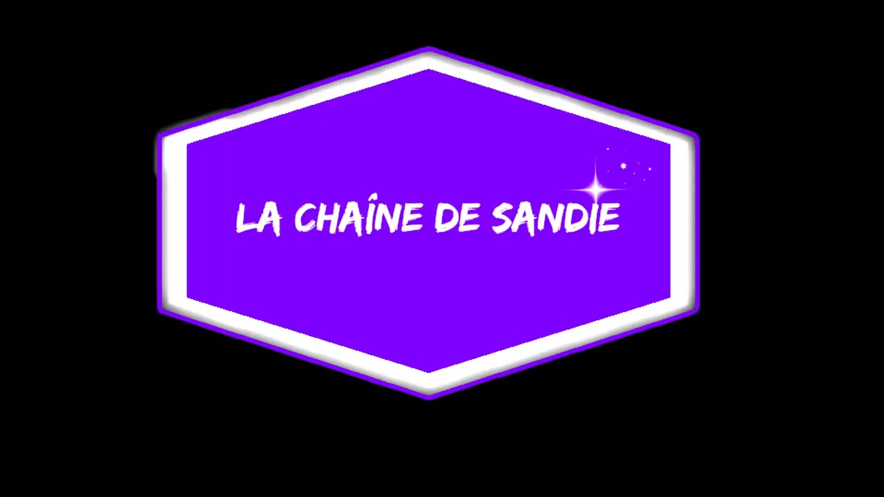Tag - Le scrap et moi