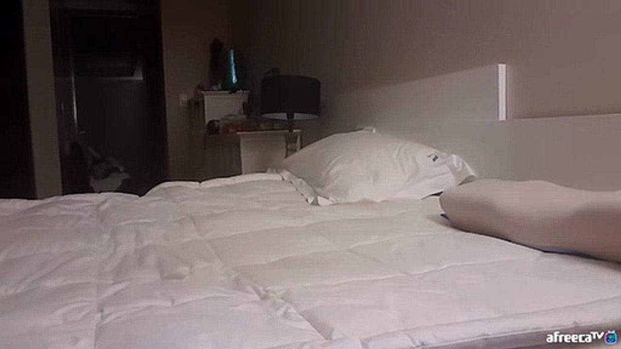 안동출장마사지// Ö1Ô↔5762↔6631 { 카톡we503 }'20대'안동출장안마 안동출장안마 출장안마코스 안동출장안마 안동출장업소 안동출장마사지- 안동콜걸.